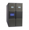 Eaton | UPS | 9PX 1500i RT2U Netpack | 1500 VA | 1500 W