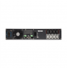 Eaton | UPS | 9PX 1500i RT2U Netpack | 1500 VA | 1500 W