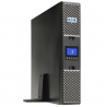 Eaton | UPS | 9PX 1500i RT2U Netpack | 1500 VA | 1500 W