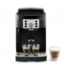 Delonghi | Coffee Maker | ECAM22.112.B Magnifica S | Pump pressure 15 bar | Built-in milk frother | Automatic | 1450 W | Black