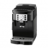 Delonghi | Coffee Maker | ECAM22.112.B Magnifica S | Pump pressure 15 bar | Built-in milk frother | Automatic | 1450 W | Black