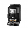Delonghi | Coffee Maker | ECAM22.112.B Magnifica S | Pump pressure 15 bar | Built-in milk frother | Automatic | 1450 W | Black