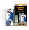 Apple iPhone 15/ iPhone 16 Classic Fit Glass by PanzerGlass