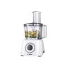 Bosch | Kitchen machine Multi Talent 3 | MCM3110W | 800 W | Number of speeds 2 | Bowl capacity 2,3 L | White