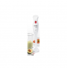 Bosch | Blender | CleverMixx MSM14100 | Hand Blender | 400 W | Number of speeds 1 | White