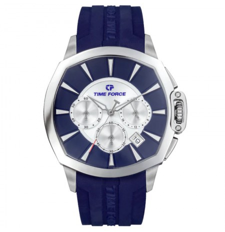 TIME FORCE Saratoga TF5029M-03