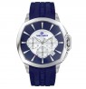 TIME FORCE Saratoga TF5029M-03