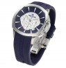 TIME FORCE Saratoga TF5029M-03