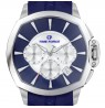 TIME FORCE Saratoga TF5029M-03