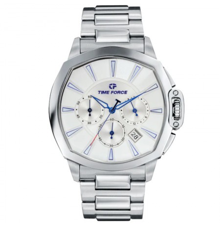 TIME FORCE Saratoga TF5029M-02M
