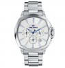 TIME FORCE Saratoga TF5029M-02M