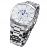 TIME FORCE Saratoga TF5029M-02M