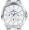 TIME FORCE Saratoga TF5029M-02M