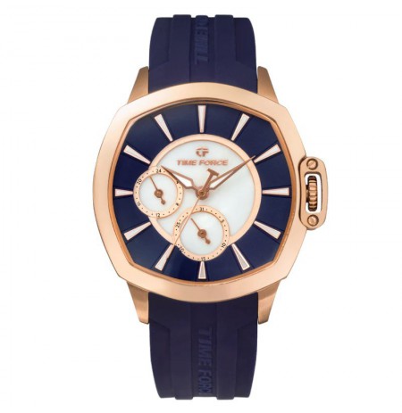 TIME FORCE Saratoga Lady TF5029LR-03