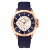 TIME FORCE Saratoga Lady TF5029LR-03