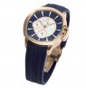 TIME FORCE Saratoga Lady TF5029LR-03
