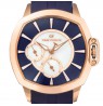 TIME FORCE Saratoga Lady TF5029LR-03