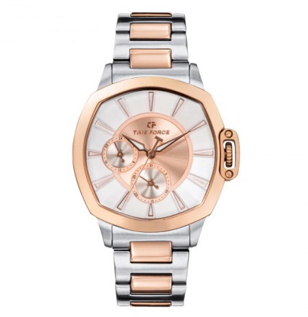 TIME FORCE Saratoga Lady TF5029LAR-02M