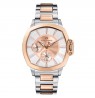 TIME FORCE Saratoga Lady TF5029LAR-02M