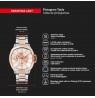 TIME FORCE Saratoga Lady TF5029LAR-02M