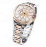 TIME FORCE Saratoga Lady TF5029LAR-02M