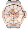 TIME FORCE Saratoga Lady TF5029LAR-02M