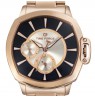 TIME FORCE Saratoga Lady TF5029LR-01M