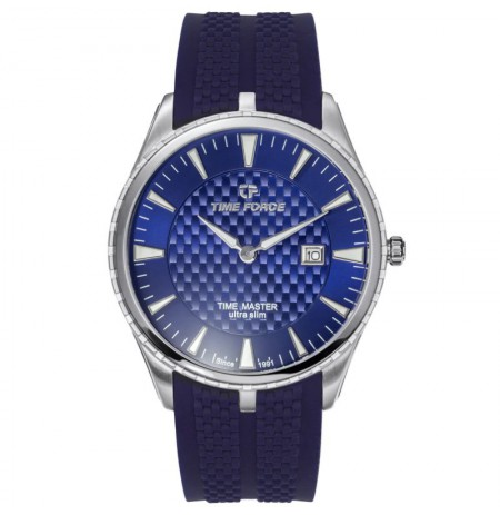 TIME FORCE Time Master Ultra Slim TF5041M-03