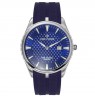 TIME FORCE Time Master Ultra Slim TF5041M-03