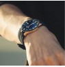 TIME FORCE Time Master Ultra Slim TF5041M-03