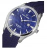 TIME FORCE Time Master Ultra Slim TF5041M-03