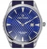 TIME FORCE Time Master Ultra Slim TF5041M-03