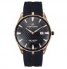 TIME FORCE Time Master Ultra Slim TF5041MRN-01