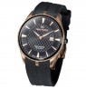 TIME FORCE Time Master Ultra Slim TF5041MRN-01