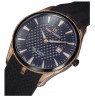 TIME FORCE Time Master Ultra Slim TF5041MRN-01