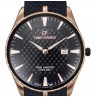 TIME FORCE Time Master Ultra Slim TF5041MRN-01