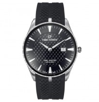 TIME FORCE Time Master Ultra Slim TF5041MAN-01