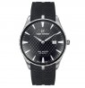 TIME FORCE Time Master Ultra Slim TF5041MAN-01