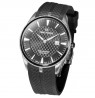 TIME FORCE Time Master Ultra Slim TF5041MAN-01