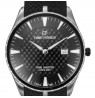 TIME FORCE Time Master Ultra Slim TF5041MAN-01