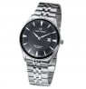 TIME FORCE Time Master Ultra Slim TF5041MAN-01M