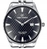 TIME FORCE Time Master Ultra Slim TF5041MAN-01M
