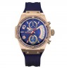 TIME FORCE Vortex Lady TF5039LRS-N03