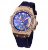 TIME FORCE Vortex Lady TF5039LRS-N03