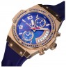 TIME FORCE Vortex Lady TF5039LRS-N03