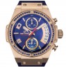 TIME FORCE Vortex Lady TF5039LRS-N03