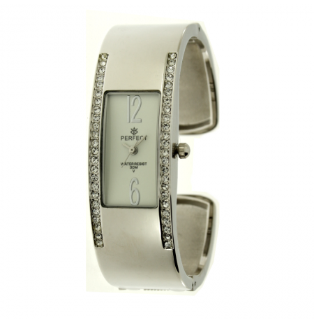 PERFECT PRF-K22-004