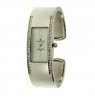 PERFECT PRF-K22-004