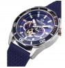 TIME FORCE Spectrum Macchina TF5035M-03LTD