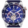 TIME FORCE Spectrum Macchina TF5035M-03LTD